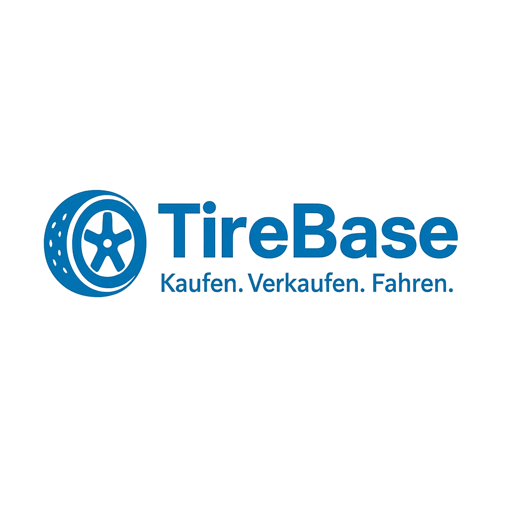 TireBase Logo